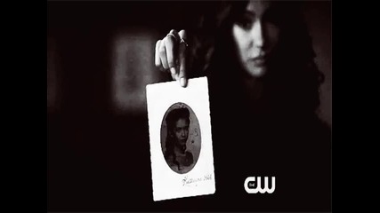 Katherine's back !-|for selito_jb| :*