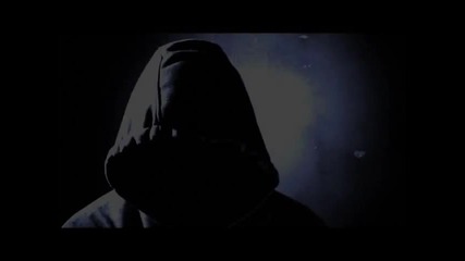 V.m.s feat Affliction - Изминат път