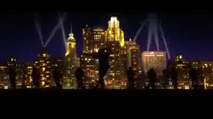 michael jackson this is it