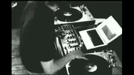 Dj Pip - Ten Minute Mix 002 Drum N Bass
