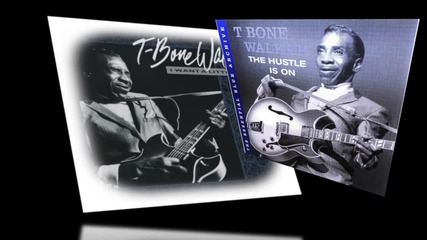 The Top 10 Greatest Blues Instrumentals Of All Time