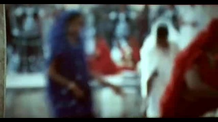 Bhool Bhulaiyaa - Lets Rock Soniye_нов