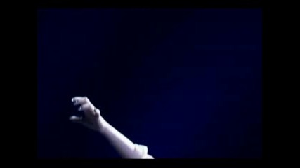 Ayaka - Why Live @ Budokan