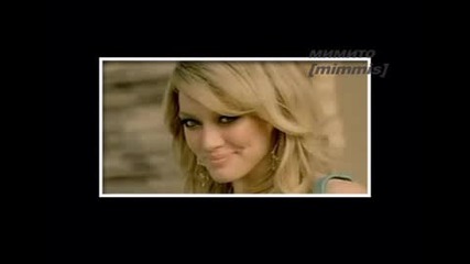 Za кoнkуrsчэty нa miley lovee