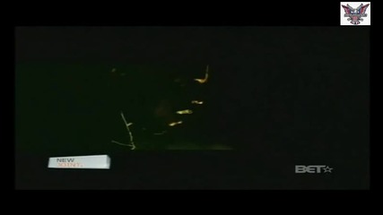 Kanye West Ft. Young Jeezy - Amazin * Exclusive * 