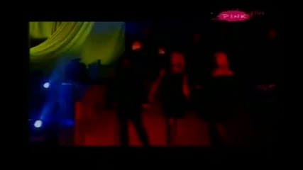 Lepa Brena - Kuca Lazi