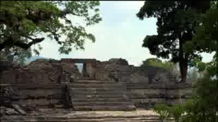 Ancient Aliens -- Аliens And Lost Worlds -- Season 3 Еpisode 8