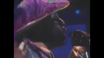 Best Freestyle - Planet Rock