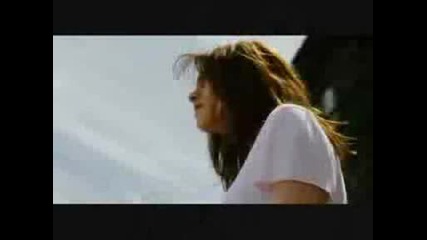 Twilight - New Moon Movie Trailer 2009