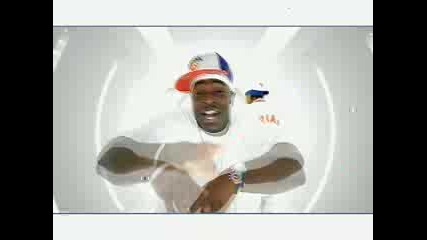 Nelly - Where The Party At (remix)