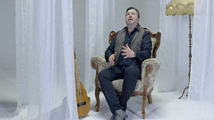 Zoran Zoka Jankovic - Ne voli te onaj ko ti kaze Official Hd Video 2018