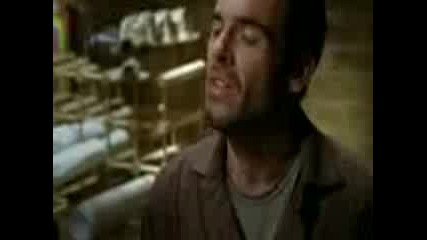 Dresden Files S01e02