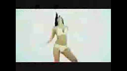 Alex C Feat. Y - Ass - Du Hast Den Schoensten Arsch Der