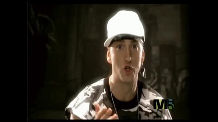 Eminem - Like Toy Soldiers [high Quality]