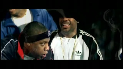 Jay - Z - Song Cry 
