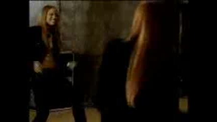 Ciara, Missy Elliot - 1, 2 Step