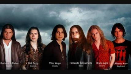 13 mind blowing Power-metal Choruses