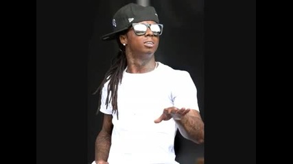 - New - Lil Wayne - Kobe Bryant ( Offical Lyrics) 