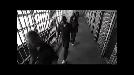 American - History - X