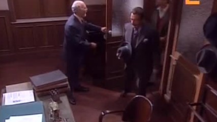 El Clavel y la Rosa 9