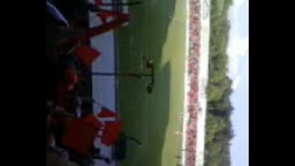 Litex Shampion 