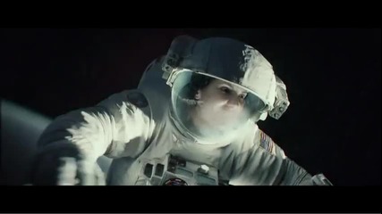 Gravity_trailer_5-480
