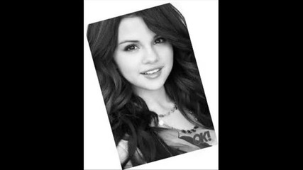 Selena Gomez (impossible) for : sladuranata 12