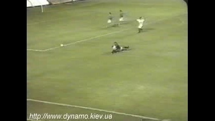 Смях205