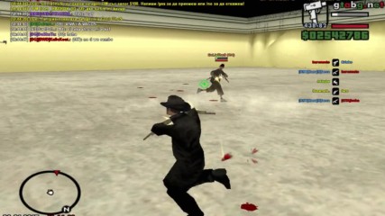 gta_sa 2017-01-08 12-43-31-07