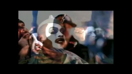 Crunk Muzik Feat. Camron, Jim Jones, Juelz Santana 