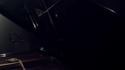 Sam Tsui - One More Night ( Maroon 5 Cover )