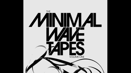 Angello, Ingrosso & Laidback Luke - Aaaahh! (original 320kbps)