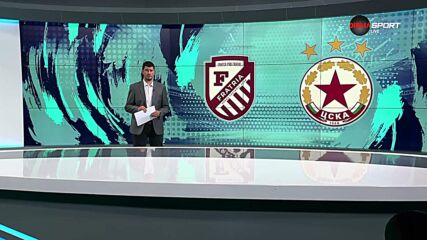 Обзор на кръга във Втора лига (30 кръг, 29.04.2026)