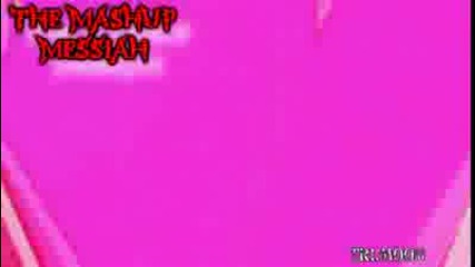 Vsichki v Wwe Protiv Nexus