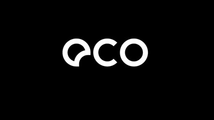 Eco - Mind Altar