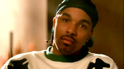 Lil Flip - The Way We Ball