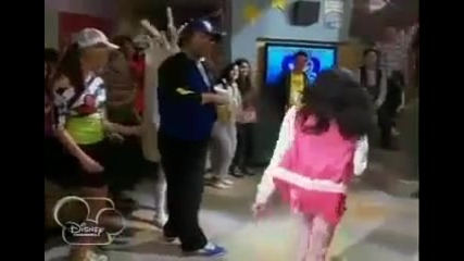 China Anne Mcclain - Unstoppable