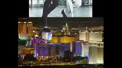 Elvis Presley - Viva Las Vegas