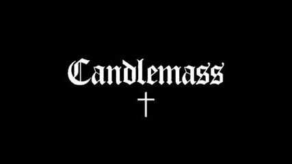 Candlemass - Assassin of the Light