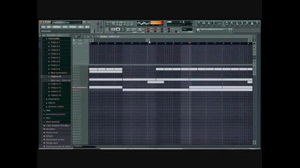 fl studio Sss