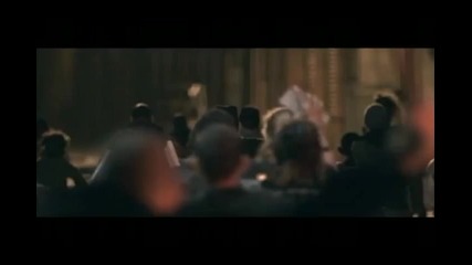 Eminem Feat. Lil Wayne - Drop The World (високо качество) 