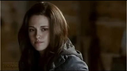 Eclipse Tv Spot #7 Fight 