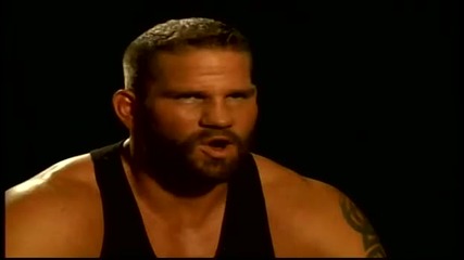 Tna Hardcore Justice 5/17 