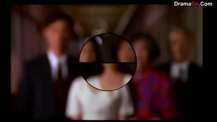 The Wedding Banquet movie part 3