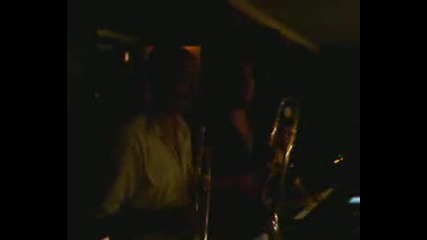 Nefes Hasan (trombon)
