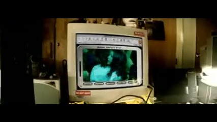 Bon Jovi - Its My Life 