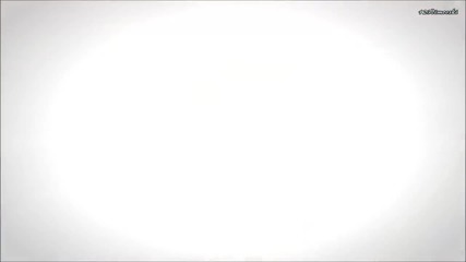 One Piece - Film Z Amv
