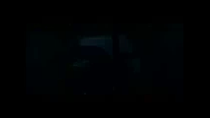 Celldweller - Switchback