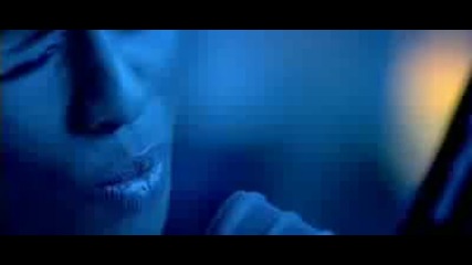 Kelly feat Keri Hilson - Number One ( Official 2009 Video Hq ) 