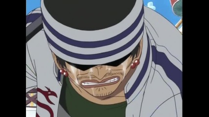 [ryuko]_one_piece 27 bg